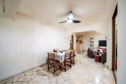 Blk 845 Jurong West Street 81 (Jurong West), HDB 5 Rooms #567608581